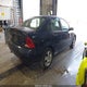 1FAFP34373W341575 2003 Ford Focus Se auction photo thumbnail 4