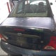 1FAFP34373W341575 2003 Ford Focus Se auction photo thumbnail 6