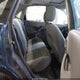 1FAFP34373W341575 2003 Ford Focus Se auction photo thumbnail 8