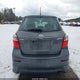 2T1KE40E69C009186 2009 Toyota Matrix S auction photo thumbnail 16