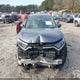 2HKRW1H88MH418031 2021 Honda Cr-V 2Wd Ex-L auction photo thumbnail 12