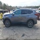 2HKRW1H88MH418031 2021 Honda Cr-V 2Wd Ex-L auction photo thumbnail 14