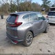 2HKRW1H88MH418031 2021 Honda Cr-V 2Wd Ex-L auction photo thumbnail 4