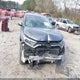 2HKRW1H88MH418031 2021 Honda Cr-V 2Wd Ex-L auction photo thumbnail 6