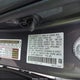 2HKRW1H88MH418031 2021 Honda Cr-V 2Wd Ex-L auction photo thumbnail 9