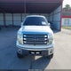 1FTFW1ET4DKF31858 2013 Ford F-150 Lariat auction photo thumbnail 12