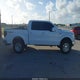 1FTFW1ET4DKF31858 2013 Ford F-150 Lariat auction photo thumbnail 13