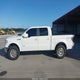 1FTFW1ET4DKF31858 2013 Ford F-150 Lariat auction photo thumbnail 14