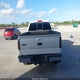 1FTFW1ET4DKF31858 2013 Ford F-150 Lariat auction photo thumbnail 16