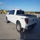 1FTFW1ET4DKF31858 2013 Ford F-150 Lariat auction photo thumbnail 3