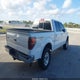 1FTFW1ET4DKF31858 2013 Ford F-150 Lariat auction photo thumbnail 4
