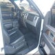 1FTFW1ET4DKF31858 2013 Ford F-150 Lariat auction photo thumbnail 5