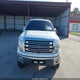 1FTFW1ET4DKF31858 2013 Ford F-150 Lariat auction photo thumbnail 6