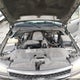 2GCEC13Z461322666 2006 Chevrolet Silverado C1500 auction photo thumbnail 10
