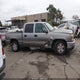 2GCEC13Z461322666 2006 Chevrolet Silverado C1500 auction photo thumbnail 12