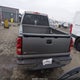 2GCEC13Z461322666 2006 Chevrolet Silverado C1500 auction photo thumbnail 15
