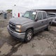 2GCEC13Z461322666 2006 Chevrolet Silverado C1500 auction photo thumbnail 2