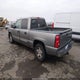 2GCEC13Z461322666 2006 Chevrolet Silverado C1500 auction photo thumbnail 3