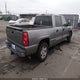 2GCEC13Z461322666 2006 Chevrolet Silverado C1500 auction photo thumbnail 4