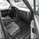 2GCEC13Z461322666 2006 Chevrolet Silverado C1500 auction photo thumbnail 5