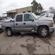 2GCEC13Z461322666 2006 Chevrolet Silverado C1500 auction photo thumbnail 6