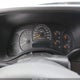 2GCEC13Z461322666 2006 Chevrolet Silverado C1500 auction photo thumbnail 7