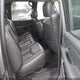 2GCEC13Z461322666 2006 Chevrolet Silverado C1500 auction photo thumbnail 8