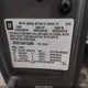 2GCEC13Z461322666 2006 Chevrolet Silverado C1500 auction photo thumbnail 9