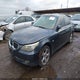 WBANV93518CZ64956 2008 BMW 535Xi auction photo thumbnail 2