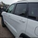 1C4RJFLG7JC204603 2018 Jeep Grand Cherokee Trailhawk 4X4 auction photo thumbnail 14