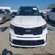 5XYRL4LC8PG172339 2023 Kia Sorento S auction photo thumbnail 12