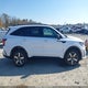 5XYRL4LC8PG172339 2023 Kia Sorento S auction photo thumbnail 13