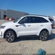 5XYRL4LC8PG172339 2023 Kia Sorento S auction photo thumbnail 14