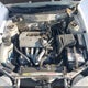 2T1BR12E8WC020265 1998 Toyota Corolla Ce auction photo thumbnail 10