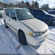 2T1BR12E8WC020265 1998 Toyota Corolla Ce auction photo thumbnail 1
