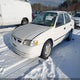 2T1BR12E8WC020265 1998 Toyota Corolla Ce auction photo thumbnail 2