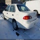 2T1BR12E8WC020265 1998 Toyota Corolla Ce auction photo thumbnail 3