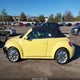 3VW5P7ATXDM822260 2013 Volkswagen Beetle 2.5L auction photo thumbnail 14