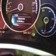 3VW5P7ATXDM822260 2013 Volkswagen Beetle 2.5L auction photo thumbnail 15
