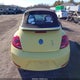 3VW5P7ATXDM822260 2013 Volkswagen Beetle 2.5L auction photo thumbnail 16