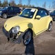 3VW5P7ATXDM822260 2013 Volkswagen Beetle 2.5L auction photo thumbnail 2