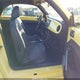3VW5P7ATXDM822260 2013 Volkswagen Beetle 2.5L auction photo thumbnail 5