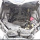 JF2SJAMC5EH503226 2014 Subaru Forester 2.5I Touring auction photo thumbnail 10
