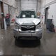 JF2SJAMC5EH503226 2014 Subaru Forester 2.5I Touring auction photo thumbnail 12