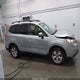 JF2SJAMC5EH503226 2014 Subaru Forester 2.5I Touring auction photo thumbnail 13