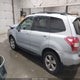 JF2SJAMC5EH503226 2014 Subaru Forester 2.5I Touring auction photo thumbnail 14