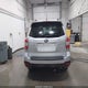 JF2SJAMC5EH503226 2014 Subaru Forester 2.5I Touring auction photo thumbnail 16