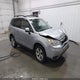 JF2SJAMC5EH503226 2014 Subaru Forester 2.5I Touring auction photo thumbnail 1