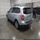 JF2SJAMC5EH503226 2014 Subaru Forester 2.5I Touring auction photo thumbnail 3