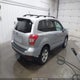 JF2SJAMC5EH503226 2014 Subaru Forester 2.5I Touring auction photo thumbnail 4